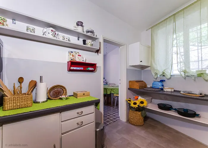 Apartma Serena Pod Piranskimi Zidovi - Serena Sotto Le Mura Di 公寓